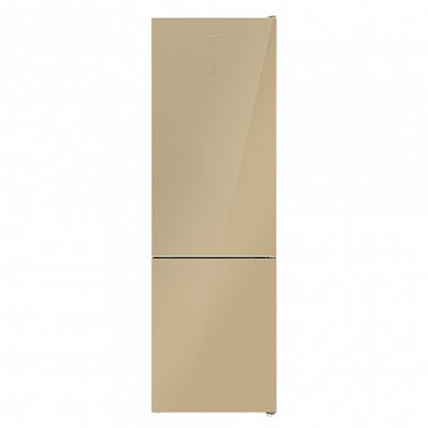 MAUNFELD MFF200NFBG Inverter
