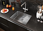 Grandex AQUA OPTIMA 54