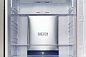 Sharp SJXG60PGSL