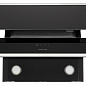 Krona IRMA 600 black sensor 