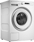 Asko W1084BW