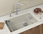 Granula KS-7309RU, КРЕМАН, RINZER