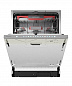 Kuppersberg GIM 6095