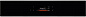 Electrolux COD8H39Z