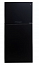 Sharp SJXG60PMBK
