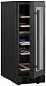  Weissgauff WWCI-16 DB DualZone