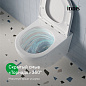 IDDIS Blanco BLQNDSEI25