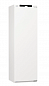 Gorenje RI517E41WF