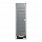 Midea MDRB509FGF33ID