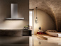 ELICA THIN IX/A/120