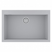 Paulmark DECORATION 76 PM937650-UGR Urban grey