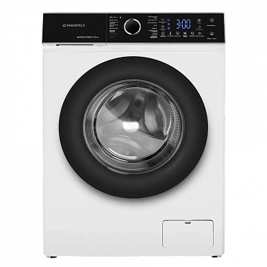 MAUNFELD MFWM127IWHT