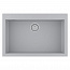 Paulmark DECORATION 76 PM937650-UGR Urban grey