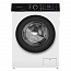 MAUNFELD MFWM127IWHT