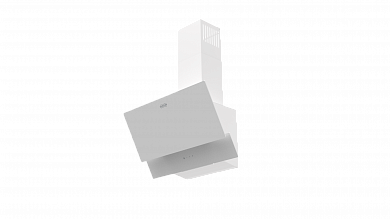 Kanzler D 514 W