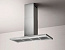 ELICA THIN ISLAND IX/A/120