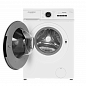 MAUNFELD MFWM106WH052