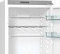 Gorenje NRKI418FA0