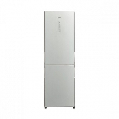 HITACHI R-BG 410 PU6X GS