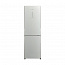 HITACHI R-BG 410 PU6X GS