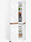 HIBERG i-RFQ 630G WS