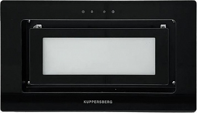 Kuppersberg INSHINE 61 BG