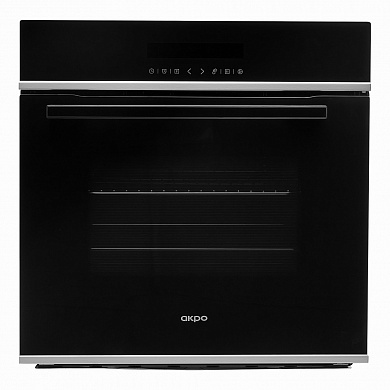 AKPO PEA 7009SED06 BX