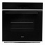 AKPO PEA 7009SED06 BX