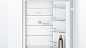 Bosch KIV87NS306