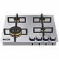 Kaiser KG 6236 Turbo