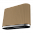 MAUNFELD MURANO 80 Gold