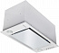 Konigin Checkbox White 60