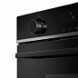 MAUNFELD MBMO349GB201