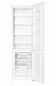 MAUNFELD MFF180W