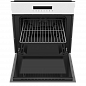 HOMSair OEH607WH
