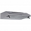 MBS VELEZIA 600 INOX