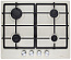 Konigin Spark 604 IV