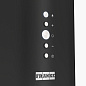 Franke REEF BK 35