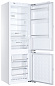 Haier BCFT529TWRU