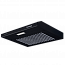 MAUNFELD MF 60 черный