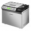 Хлебопечь MAUNFELD MBM-900DSS