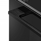 MAUNFELD MBMO349GB201