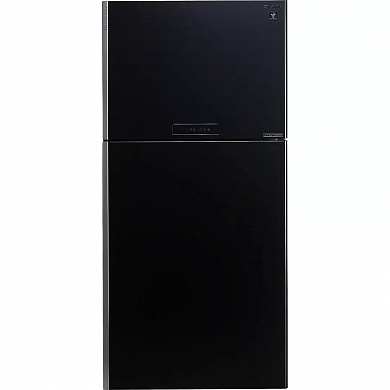 Sharp SJXG55PMBK