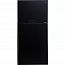 Sharp SJXG55PMBK