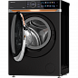 HIBERG i-DDQ10 - 814 B