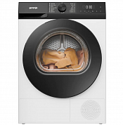 Gorenje D2G2P8E/C