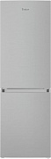 EVELUX FS 2281 X