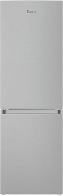 EVELUX FS 2281 X