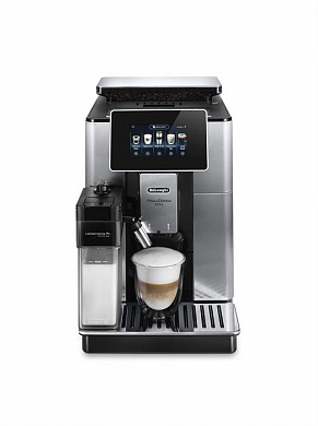 DeLonghi ECAM 610.75.MB