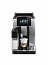 DeLonghi ECAM 610.75.MB
